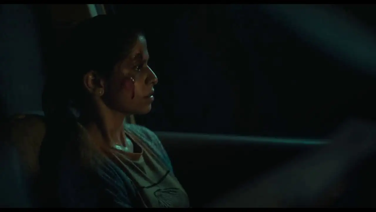 Download Date With SaieDual Audio [Hindi + Marathi] WeB DL 480p [525MB] | 720p [1.1GB] | 1080p [2.1GB] screenshot 3