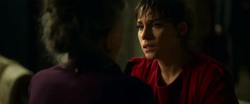 download a private affair (2022) season 1 dual audio {hindi-english} 480p | 720p | 1080p web-dl