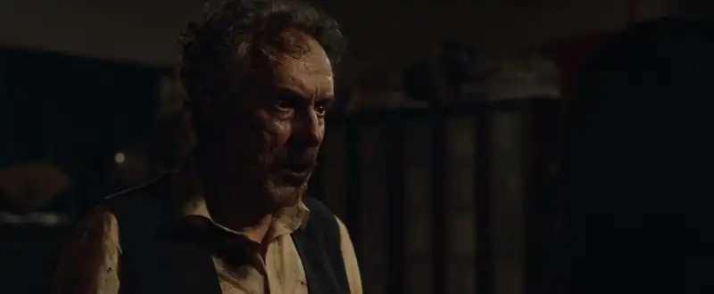 download too late (2021) web-dl dual audio {hindi-english} 480p [300mb] | 720p [1gb]