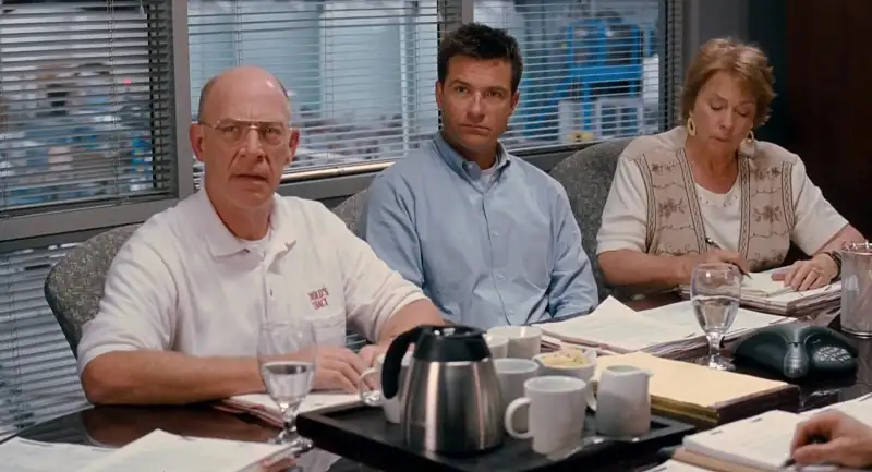 download extract (2009) bluray dual audio {hindi-english} 480p [390mb] | 720p [850mb] | 1080p [2gb]