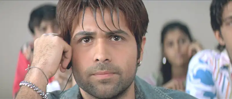 Download Good Boy, Bad BoyHindi Full Movie WEB DL 480p [450MB] | 720p [800MB] | 1080p [2.4GB] screenshot 2