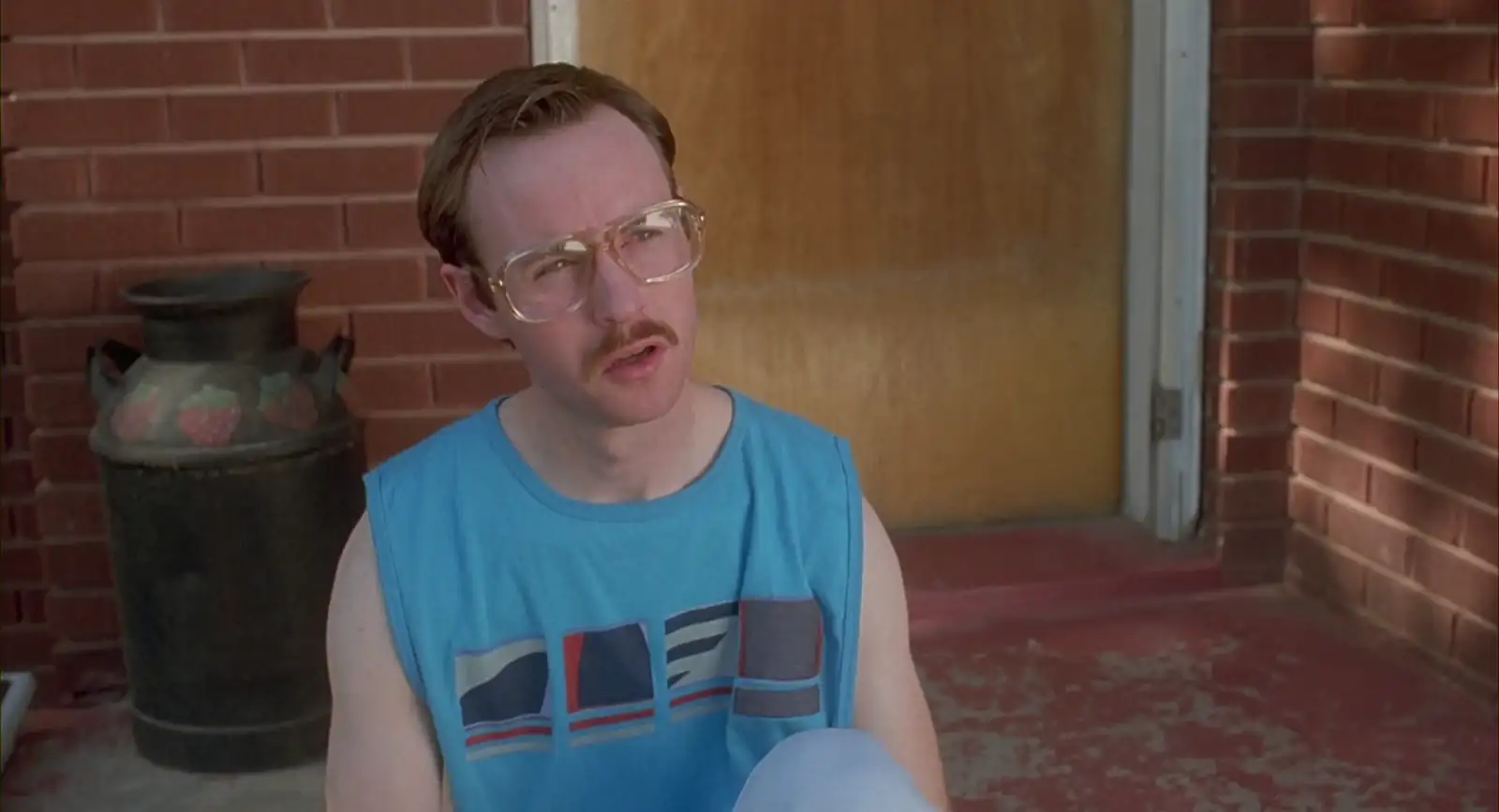 download napoleon dynamite (2004) dual audio [hindi + english] web-dl 480p [350mb] | 720p [750mb] | 1080p [1.7gb]