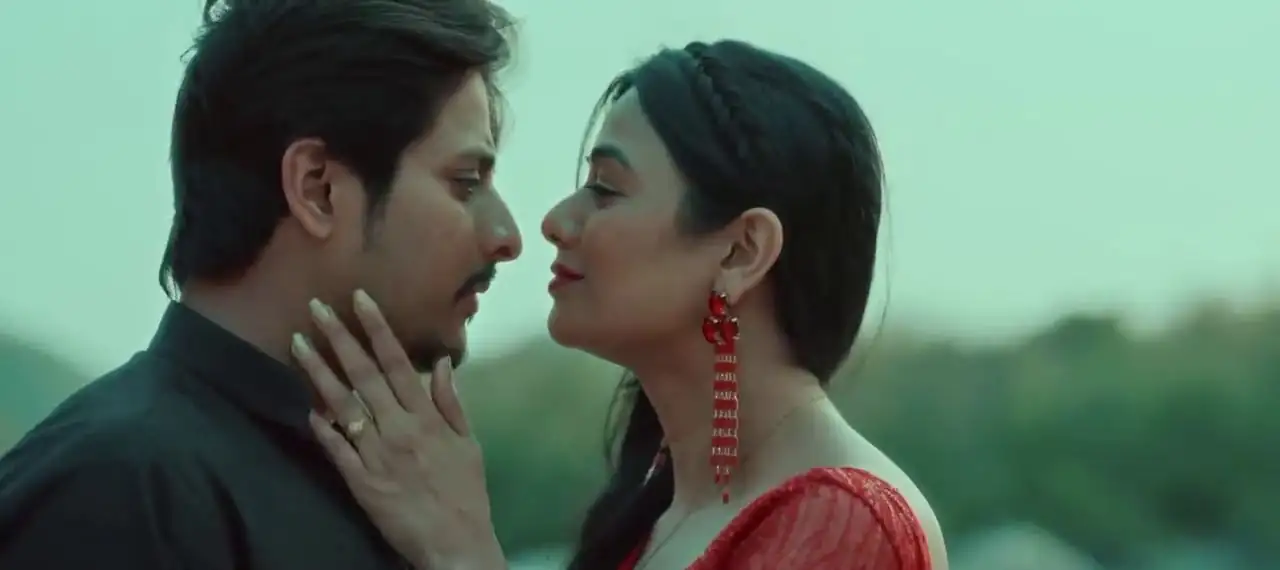 Download Bou Buttu BhutaOdia Full Movie WEB DL 480p [630MB] | 720p [1GB] | 1080p [1.8GB] | 2K QHD 1440p [2.4GB] screenshot 1