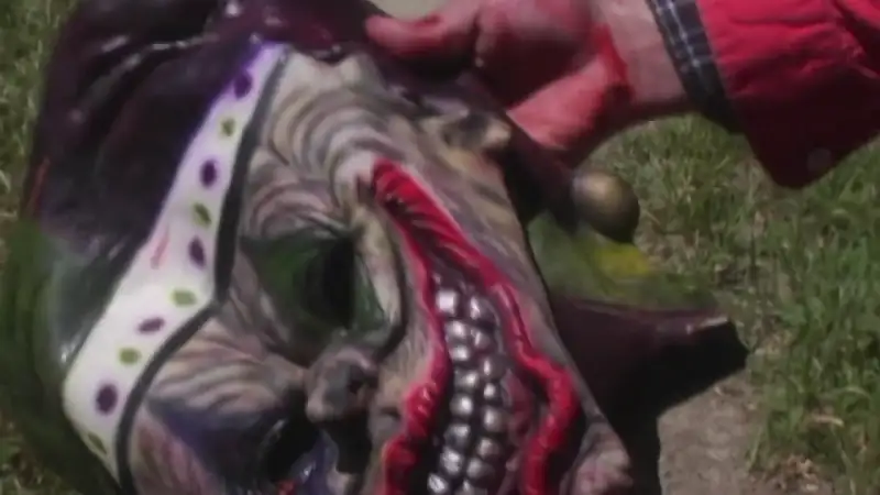 download axegrinder (2006) dual audio {hindi-english} unrated web-dl 480p [300mb] | 720p [900mb] | 1080p [2gb]