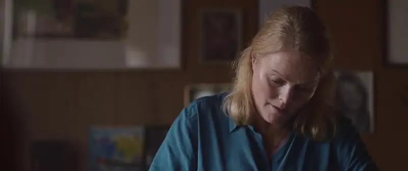 download daniel – held for ransom (2019) bluray dual audio {hindi-danish} 480p [470mb] | 720p [1.2gb] | 1080p [3gb]