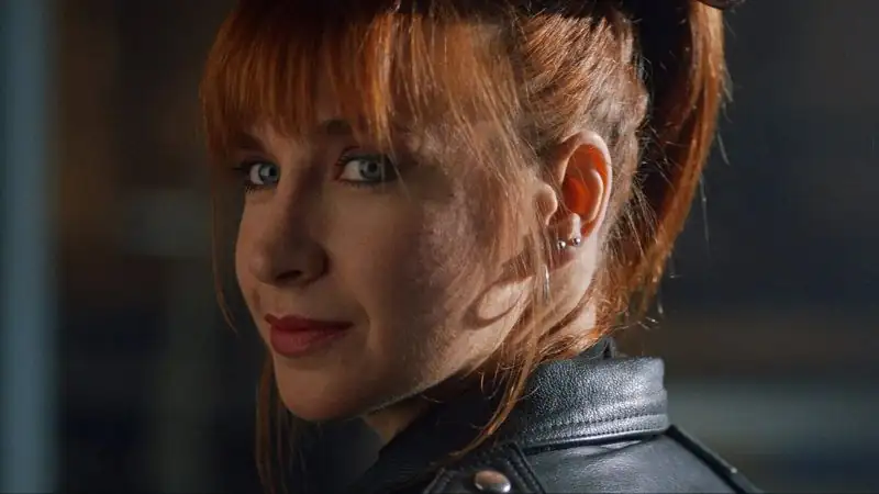 download undefeatable (1993) bluray dual audio {hindi-english} 480p [350mb] | 720p [960mb] | 1080p [1.8gb]