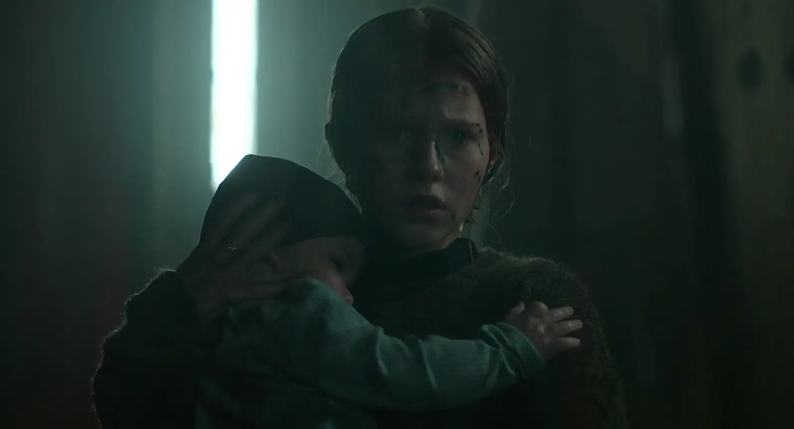 download sting (2024) {english with subtitles} full movie web-dl 480p [270mb] | 720p [750mb] | 1080p [1.8gb]