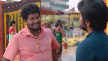 Download Thellavarithe GuruvaramHindi ORG. Dubbed Full Movie WEB DL 480p [370MB] | 720p [1.1GB] | 1080p [2GB] | 2160p [3GB] screenshot 1