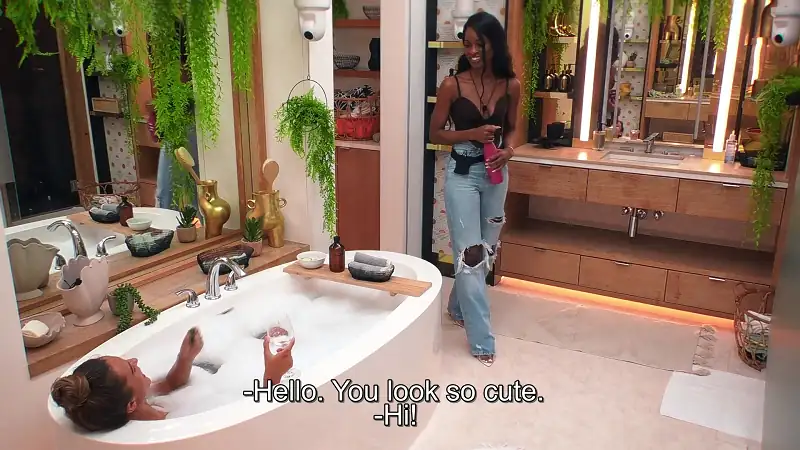 download too hot to handle (2023) season 5 complete dual audio {hindi-english} 720p | 1080p web-dl [netflix original web series]