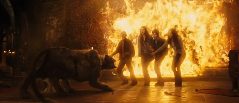 download percy jackson & the olympians: the lightning thief (2010) bluray dual audio {hindi-english} 480p [400mb] | 720p [1.2gb] | 1080p [2.5gb]