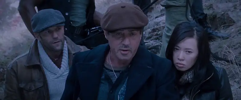 download the expendables - movie collection (2010 - 2014) blu-ray [extended cut] dual audio {hindi-english} 480p [400mb] | 720p [1.2gb] | 1080p [3gb] | 2160p [6gb] 4k uhd sdr