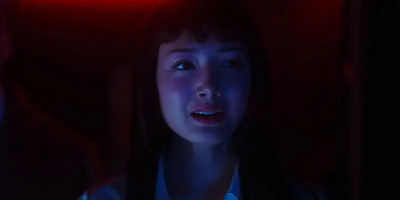 download bet (2025) season 1 dual audio (hindi-english) series 480p | 720p | 1080p web-dl