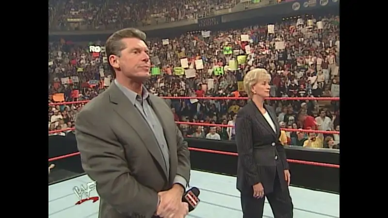 download mr. mcmahon | netflix (2024) season 1 dual audio {hindi-english} web series 1080p | 720p web-dl download mr. mcmahon | netflix (2024) season 1 dual audio {hindi-english} web series 1080p | 720p web-dl