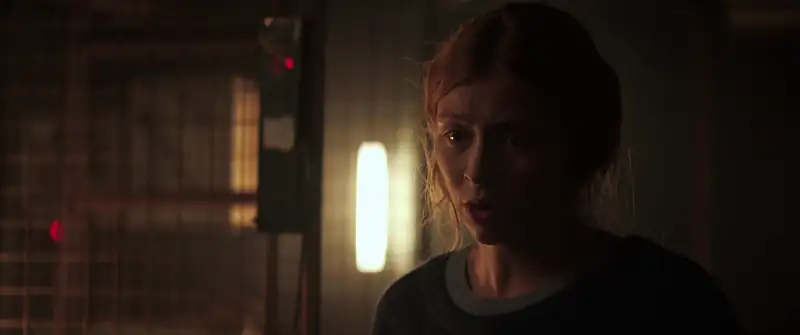 download sea fever (2019) dual audio {hindi-english} 480p [300mb] | 720p [850mb] | 1080p [2gb]