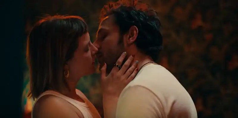 download kleo - (season 1 & 2) dual audio {hindi-english} complete netflix original web series 480p | 720p | 1080p web-dl