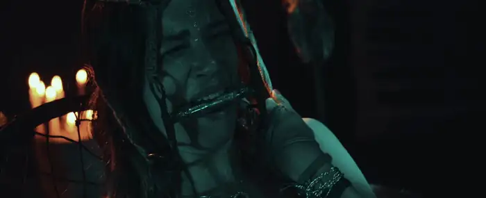 download what the waters left behind (2017) dual audio {hindi-english} 480p [350mb] | 720p [950mb] | 1080p [1.8gb]