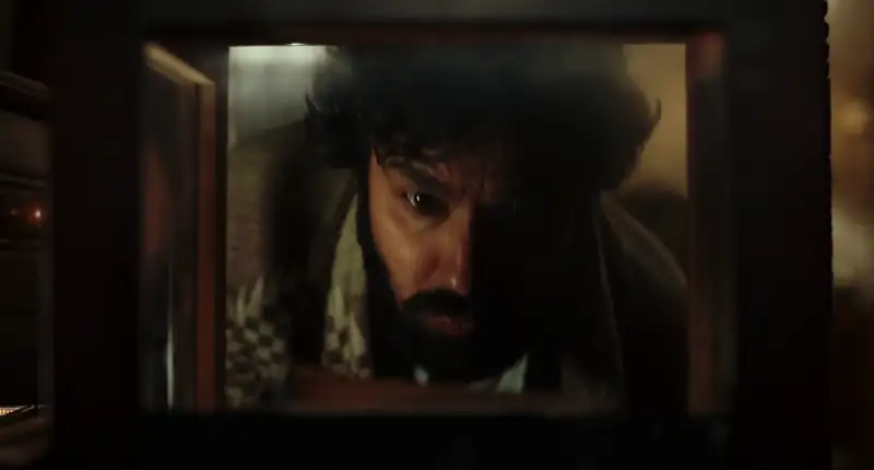 download the storied life of a.j. fikry (2022) web-dl {english with subtitles} full movie 480p [300mb] | 720p [850mb] | 1080p [2gb]