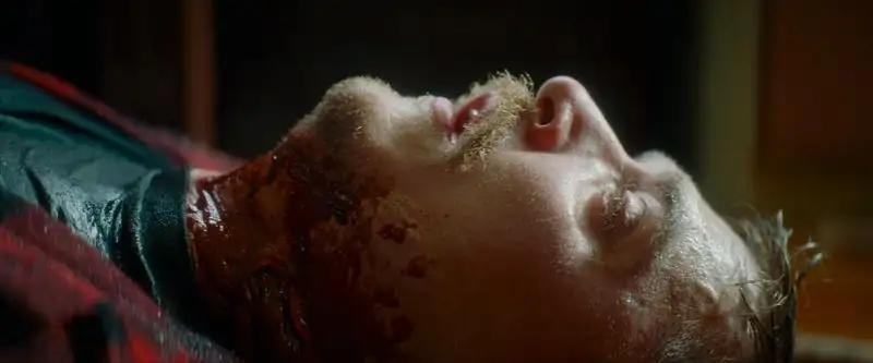 download strange darling (2024) dual audio {hindi-english} bms webrip 480p [490mb] | 720p [980mb] | 1080p [1.7gb]