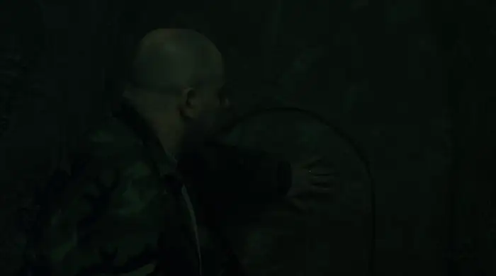 download american warships (2012) dual audio {hindi-english} 480p [300mb] | 720p [1gb] | 1080p [2gb]