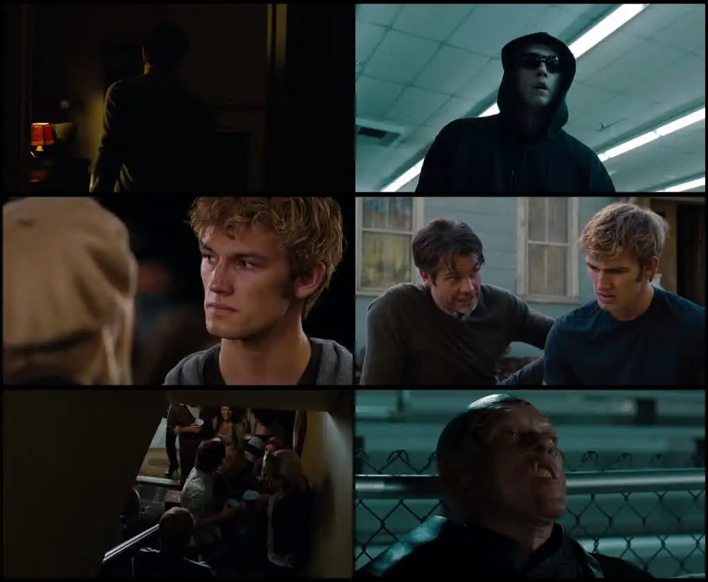 download i am number four (2011) dual audio {hindi-english} bluray 480p [350mb] | 720p [1gb] | 1080p [2.5gb]