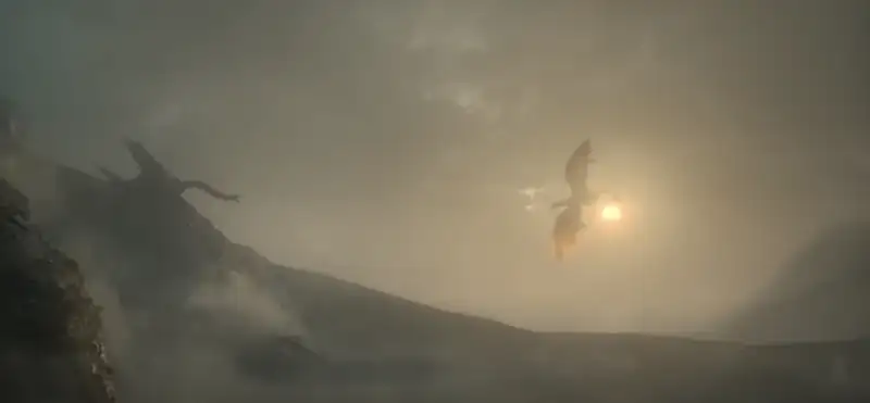 download house of the dragon (season 1 - 2) [s02e08 added] hindi-dubbed (org) all episodes 480p | 720p | 1080p bluray