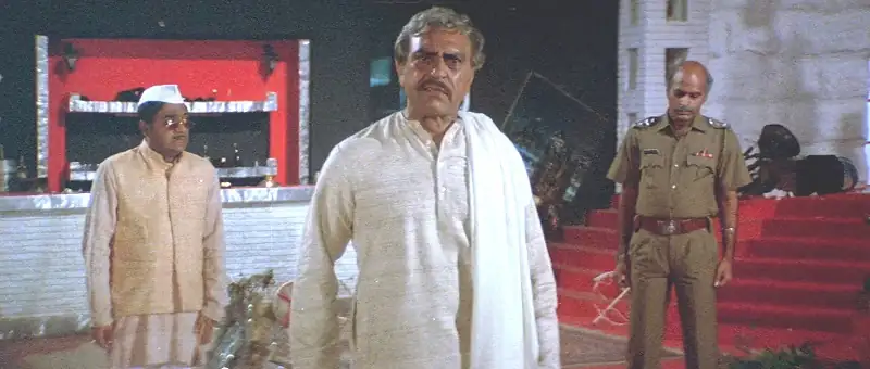 Download ShahenshahHindi Full Movie WEB DL 480p [500MB] | 720p [1.6GB] | 1080p [4.8GB] screenshot 6