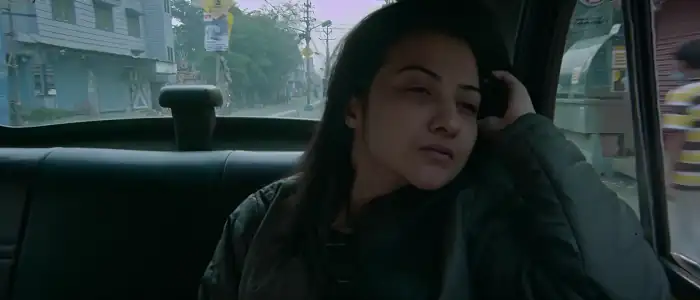 Download Udd Ja ReHindi Full Movie 480p [250MB] | 720p [850MB] | 1080p [2.2GB] screenshot 3