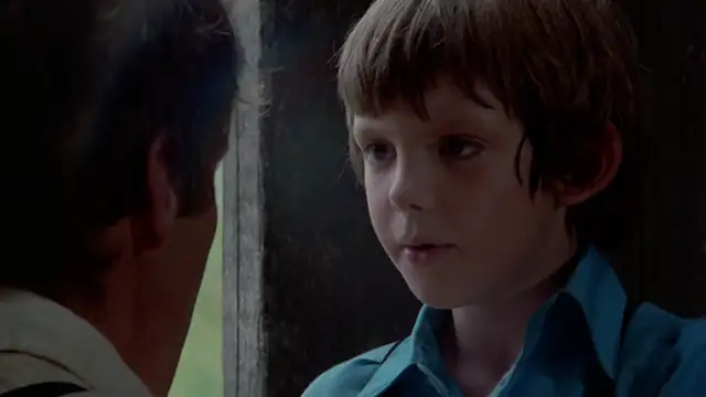 download witness (1985) dual audio [hindi + english] web-dl 480p [370mb] | 720p [1gb] | 1080p [2.2gb]