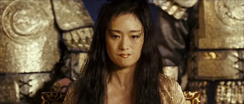 download curse of the golden flower (2006) multi audio {hindi-english-chinese} bluray 480p [420mb] | 720p [1.2gb] | 1080p [2.6gb]