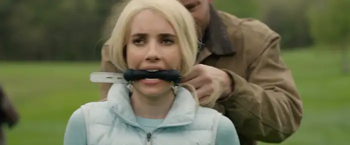 download the hunt (2020) dual audio {hindi-english} 480p [350mb] | 720p [900mb] | 1080p [1.7gb]