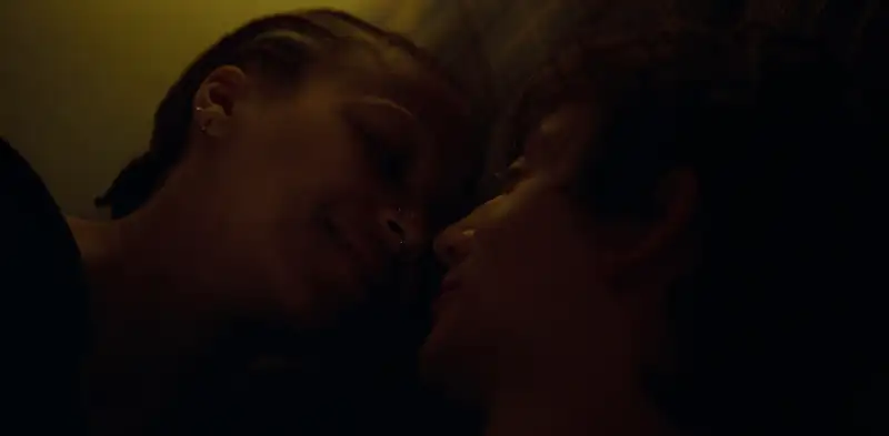 download black mirror (2023) season 6 netflix original - complete dual audio {hindi-english} 720p | 1080p web-dl