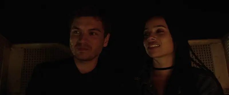 download vincent n roxxy (2016) dual audio {hindi-english} 480p [400mb] | 720p [1gb] | 1080p [2gb]