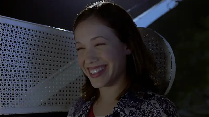 download whatever it takes (2000) dual audio {hindi-english} bluray 480p [300mb] | 720p [850mb] | 1080p [2gb]