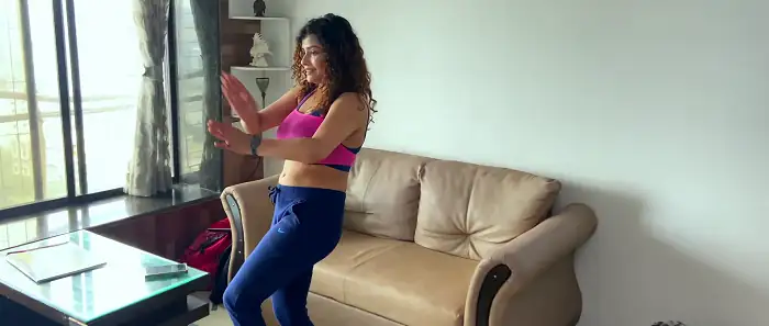 Download Second ChanceHindi Full Movie 480p [250MB] | 720p [650MB] | 1080p [2.3GB] screenshot 1