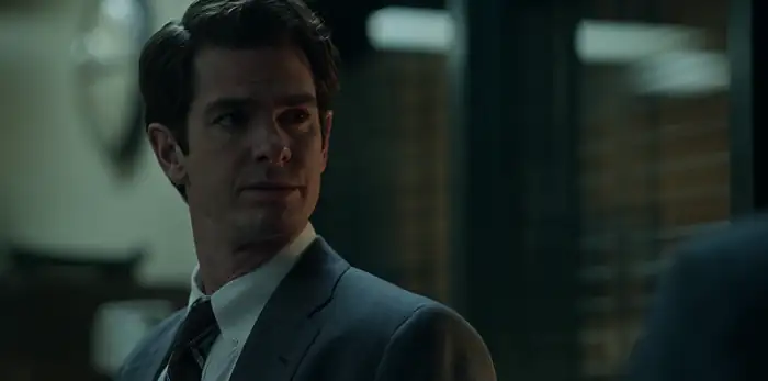 download under the banner of heaven (2022) season 1 [s01e07 added] {english with subtitles} 720p [350mb] web-dl