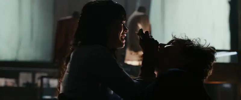 download scream vi (2023) amzn web-dl dual audio org. {hindi dd 5.1 – english} 480p [450mb] | 720p [1.2gb] | 1080p [2gb] 2160p 4k