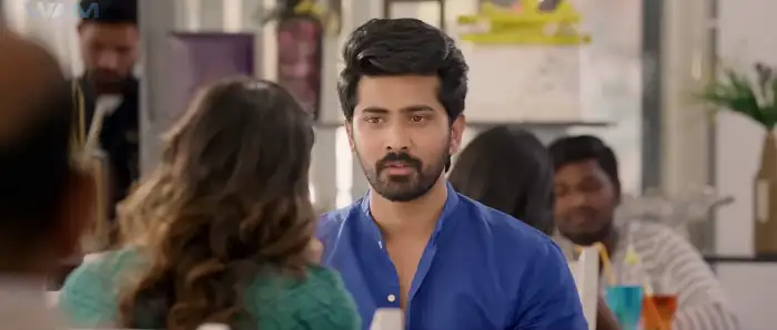 download iit krishnamurthy (2022) hdrip hindi dubbed full movie 480p [300mb] | 720p [700mb] | 1080p [1.5gb]