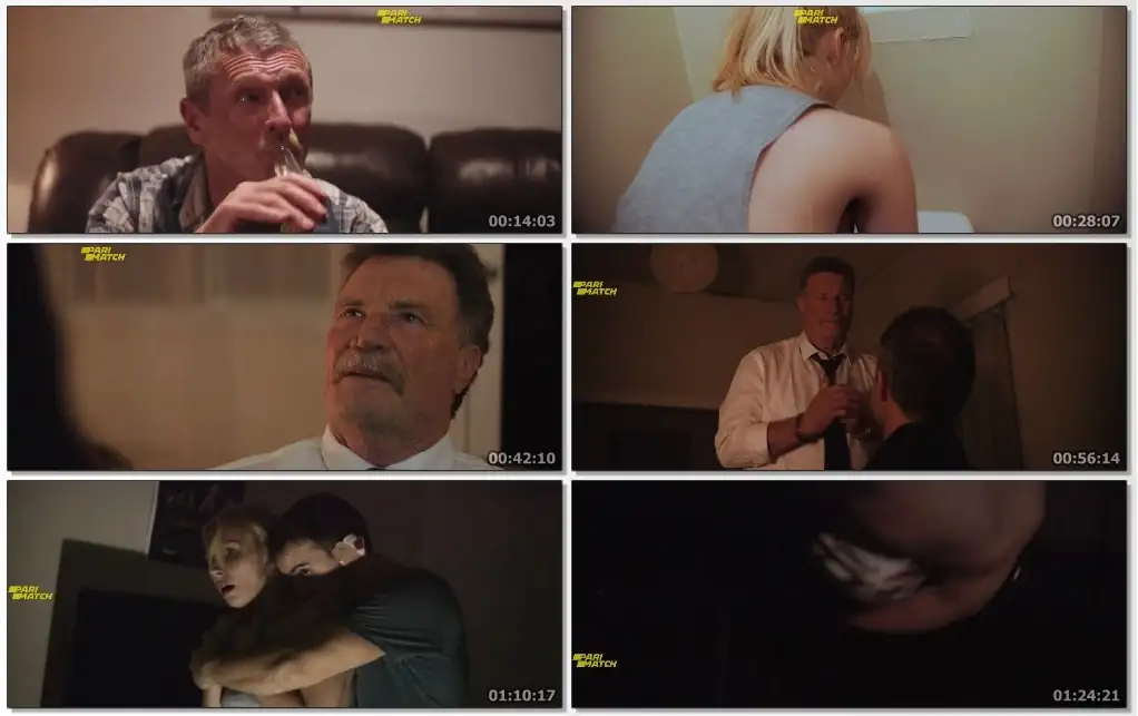 download landfall (2017) dual audio {hindi-english} 480p [300mb] | 720p [800mb]