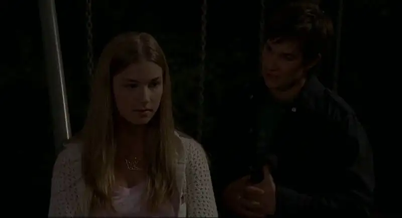 download the ring two (2005) bluray multi audio {hindi-english-japanese} 480p [540mb] | 720p [1.4gb] | 1080p [3gb]