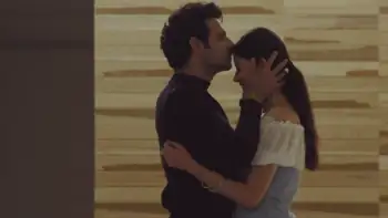 Download Heartbreak Hotel (Season 1) Hindi Complete WEB Series 480p | 720p | 1080p WEB DL screenshot 2