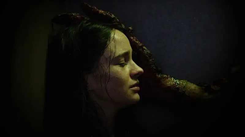 download stopmotion (2023) web-dl {english with subtitles} full movie 480p [300mb] | 720p [800mb] | 1080p [2gb]