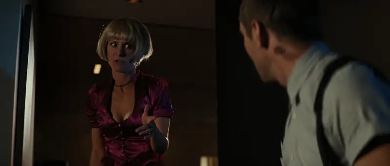 download repo men (2010) dual audio {hindi-english} 480p [400mb] | 720p [1gb] | 1080p [2.3gb]