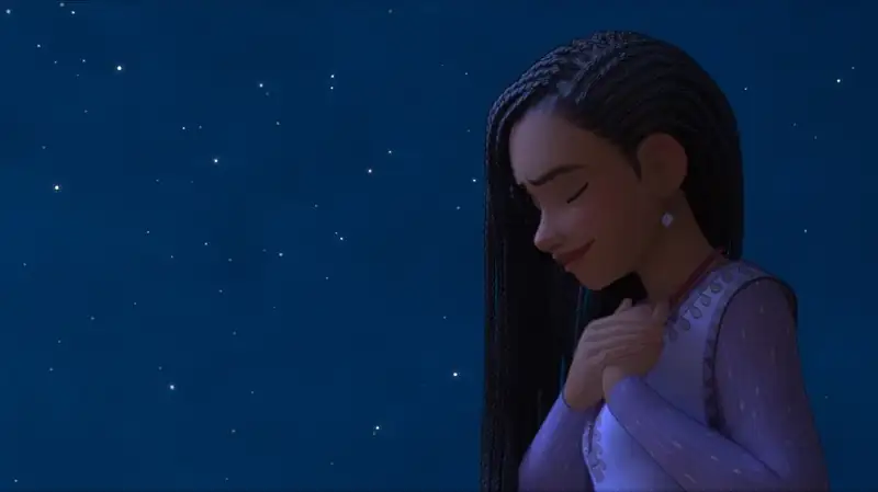 download wish (2023) web-dl {english with subtitles} full movie 480p [300mb] | 720p [800mb] | 1080p [1.8gb]