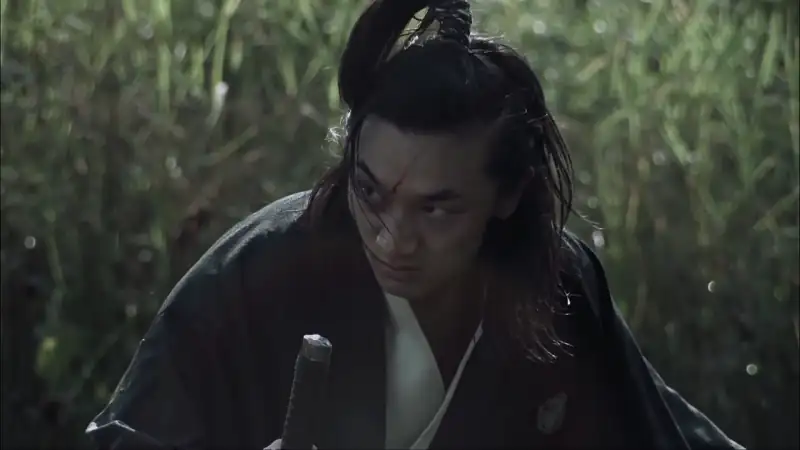 download the guardsman (2011) web-dl [hindi-dubbed] full movie 480p [300mb] | 720p [800mb] | 1080p [1.3gb]