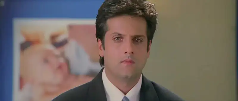 Download Om Jai JagadishHindi Full Movie HDRip 480p [450MB] | 720p [1.4GB] | 1080p [4.4GB] screenshot 5