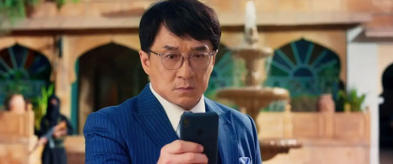 download vanguard (2020) dual audio {hindi-english} 480p [350mb] | 720p [1gb] | 1080p [2gb]