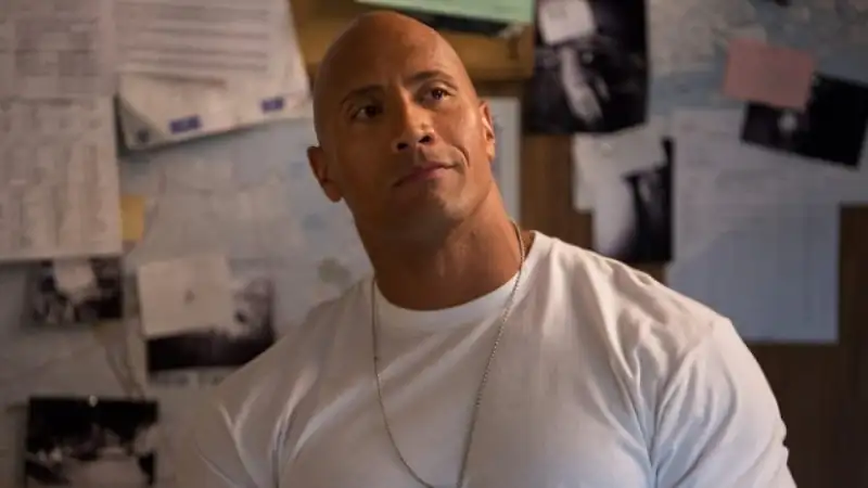 download empire state (2013) bluray dual audio {hindi-english} 480p [340mb] | 720p [790mb] | 1080p [2.2gb]