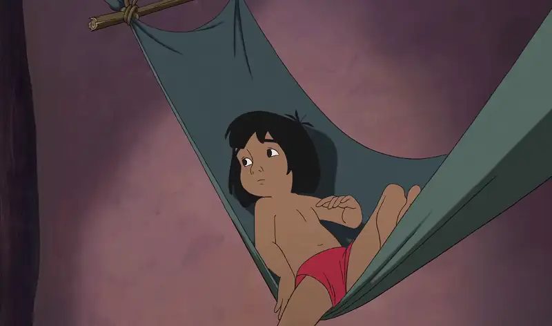 download the jungle book 2 (2003) dual audio {hindi-english} 480p [300mb] | 720p [900mb] | 1080p [1.5gb]