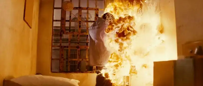 download the longest yard (2005) bluray dual audio {hindi-english} 480p [425mb] | 720p [1.2gb] | 1080p [2.5gb]