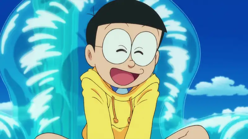 download doraemon the movie nobita chal pada antarctica (2017) bluray hindi org [multi audio] full movie 480p [500mb] | 720p [900mb] | 1080p [2gb]